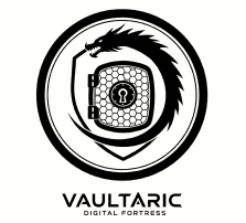 WordPress Multisite on Google Compute Engine