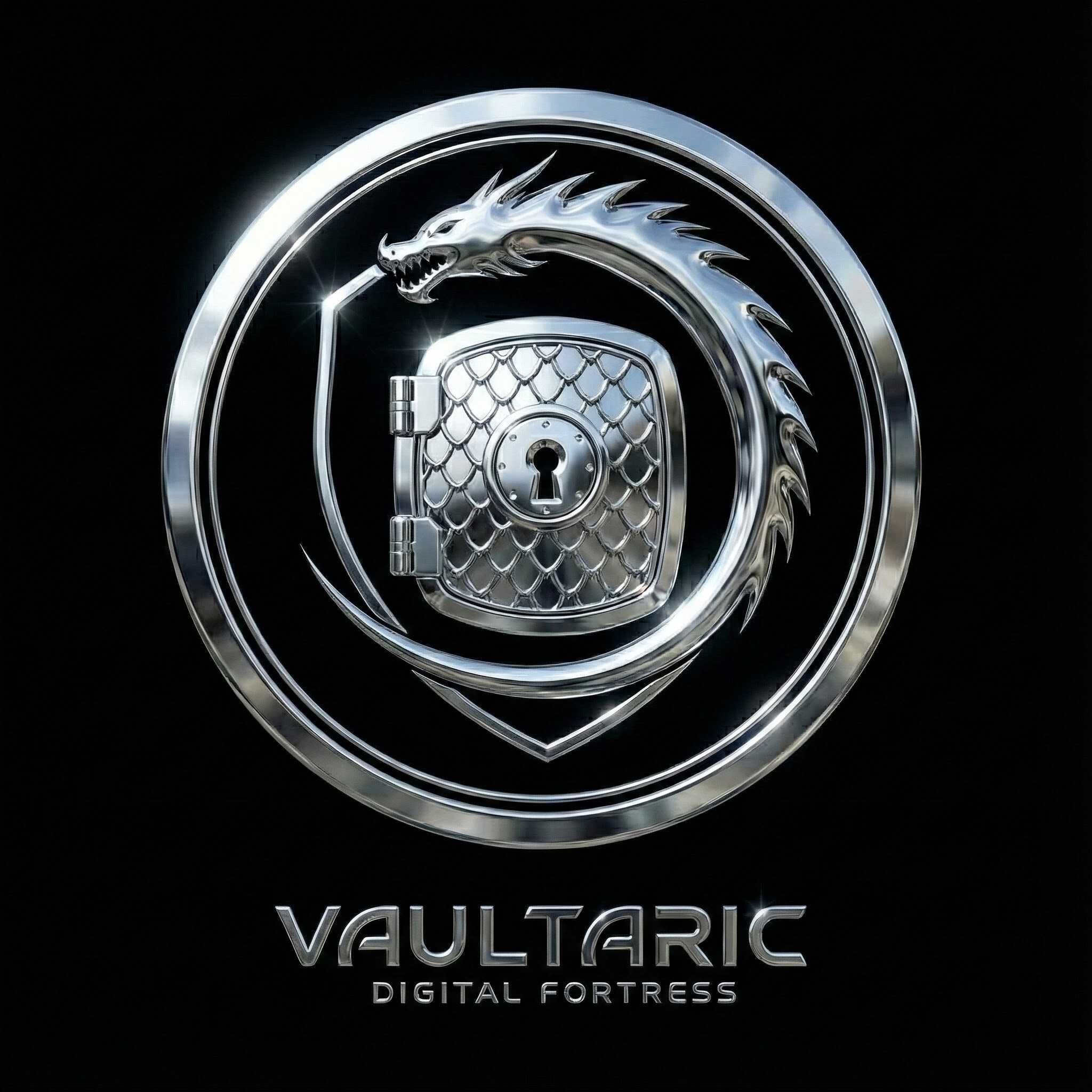 WordPress Multisite on Google Compute Engine